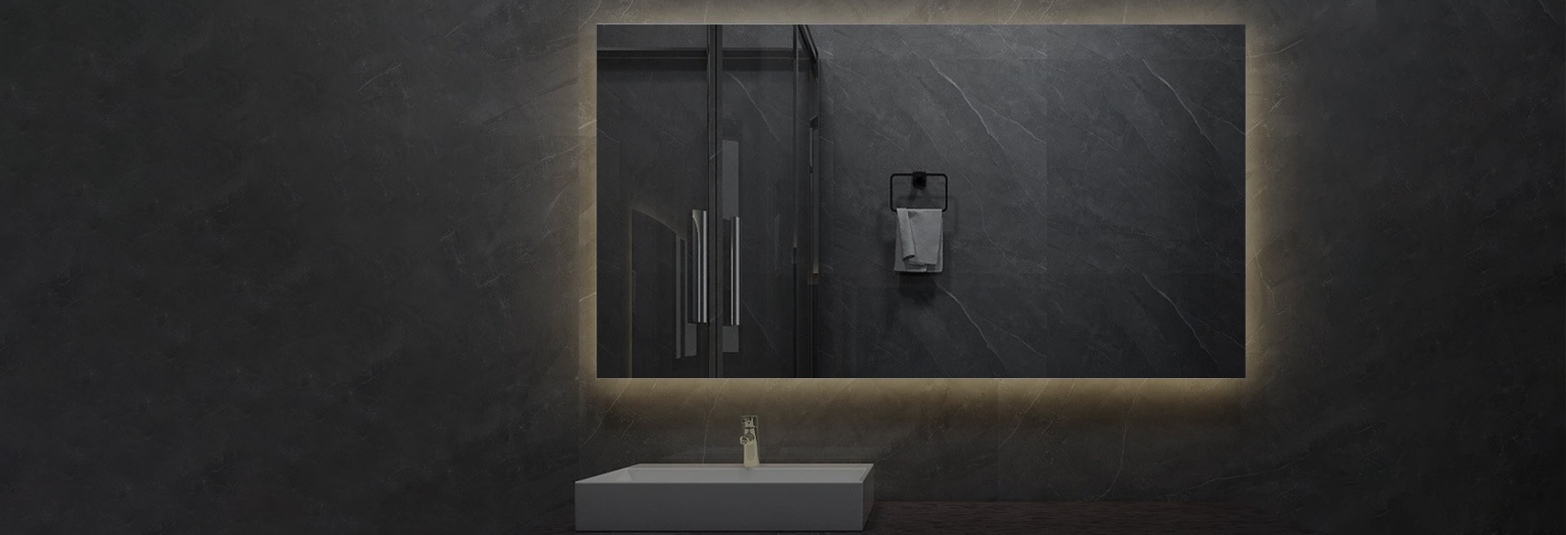 فروشگاه ژوپین