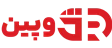 jupinshop.ir