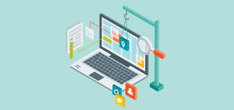 سال نو مبارک 1402